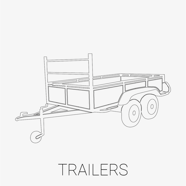 Trailers