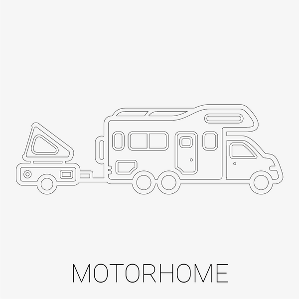 Motorhome