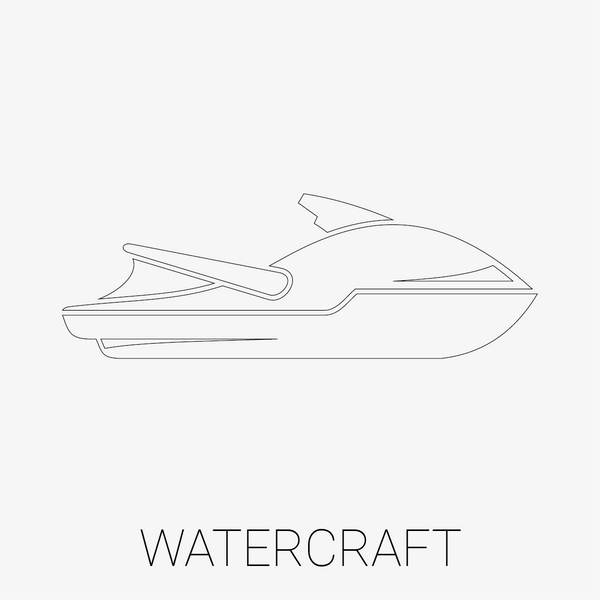 Watercraft