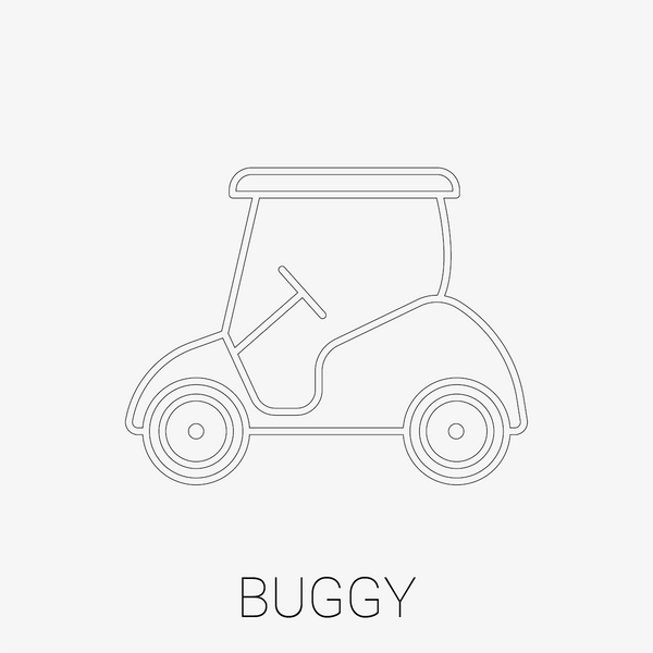 Buggy